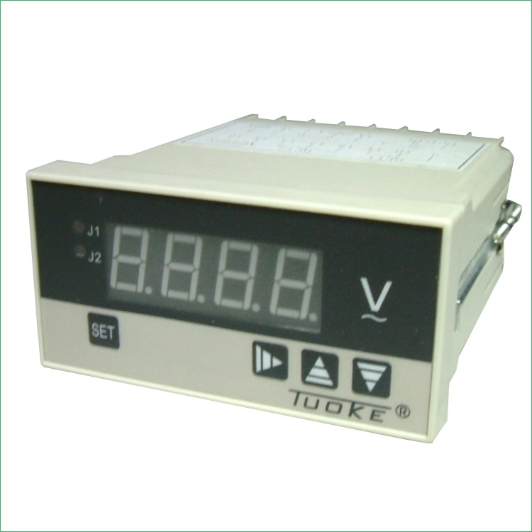 DH4-PAV05.jpg
