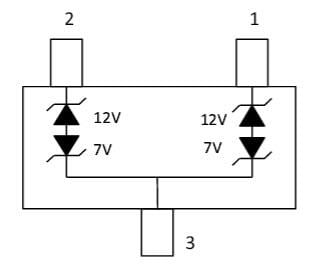 SM712-.jpg