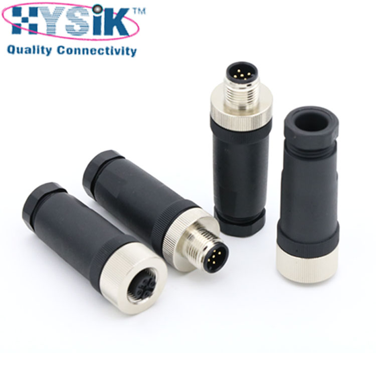 NMEA 2000 M12 5pin.jpg NMEA 2000 M12 5pin.jpg