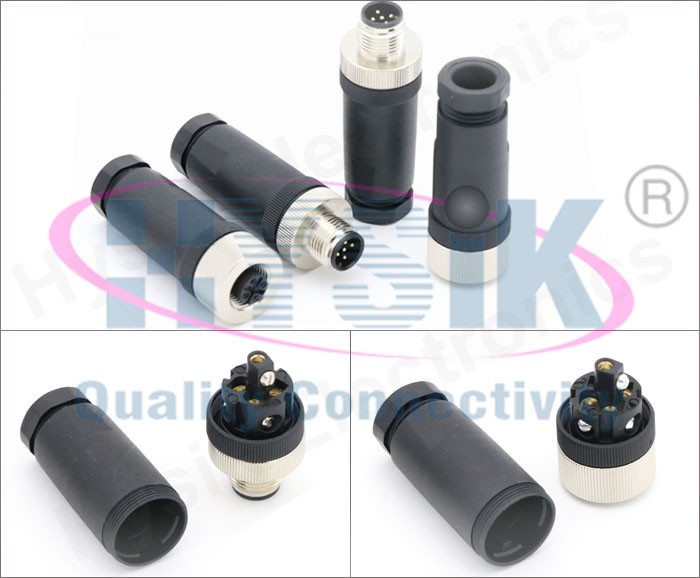NMEA 2000 CONNECTOR.jpg