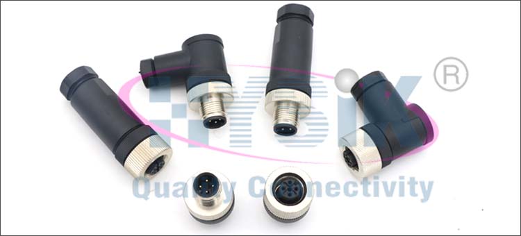 NMEA 2000 CONNECTOR (2).jpg