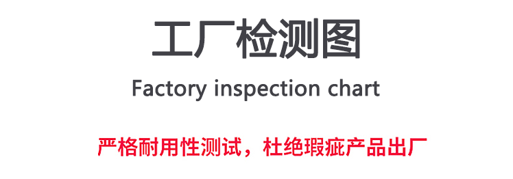 C18.png