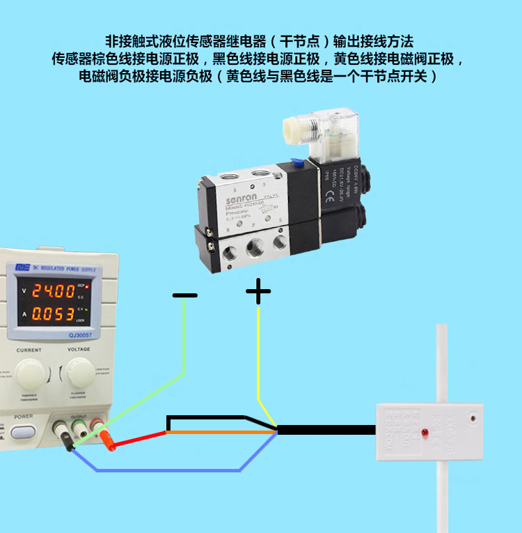 详情页_09.jpg