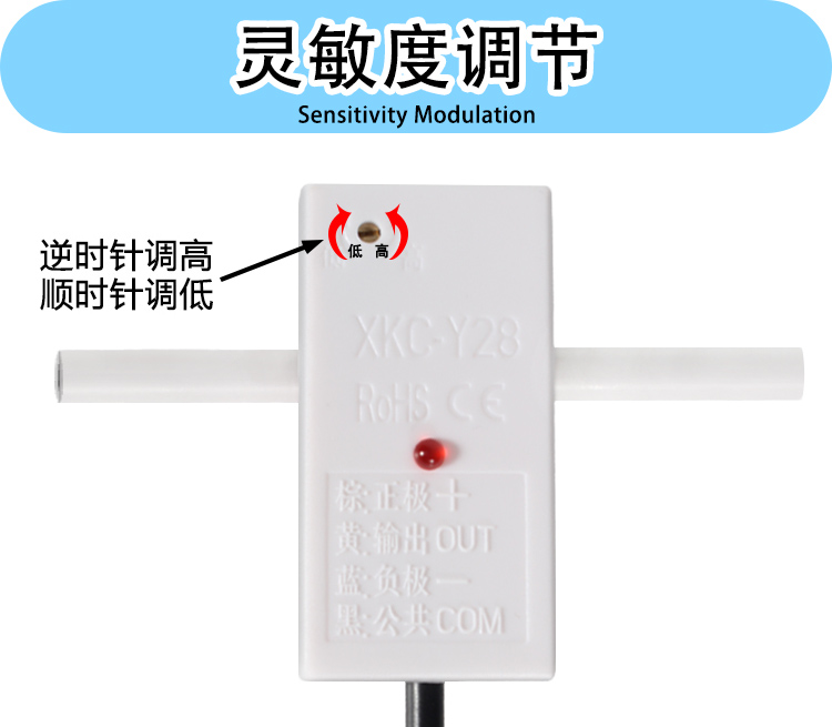 详情页_11.jpg