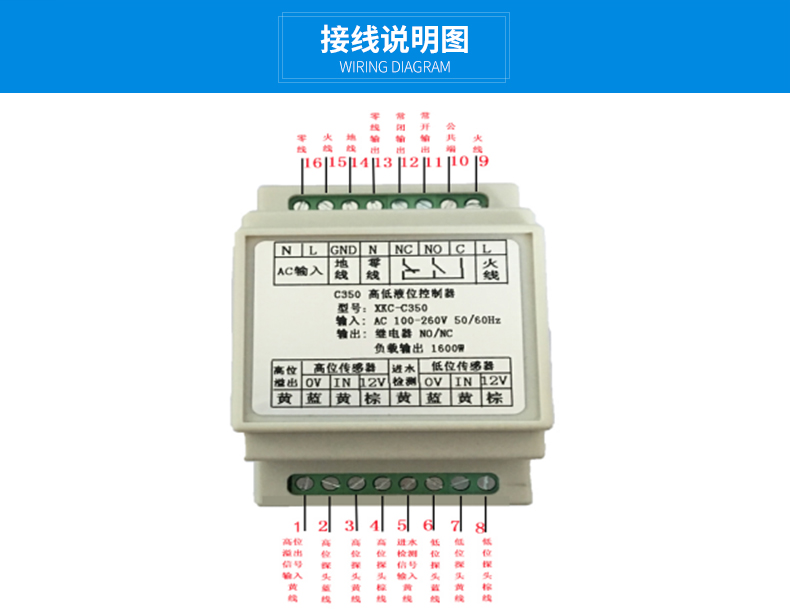 详情_13.jpg