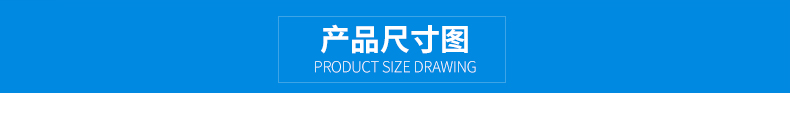 详情_15.jpg