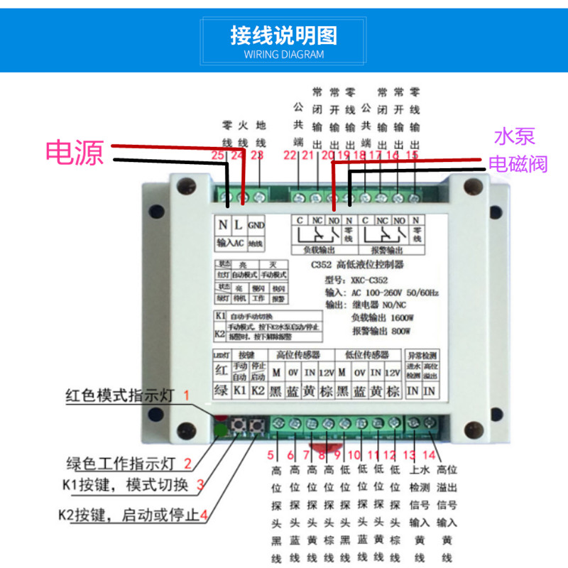 详情_12_副本.jpg