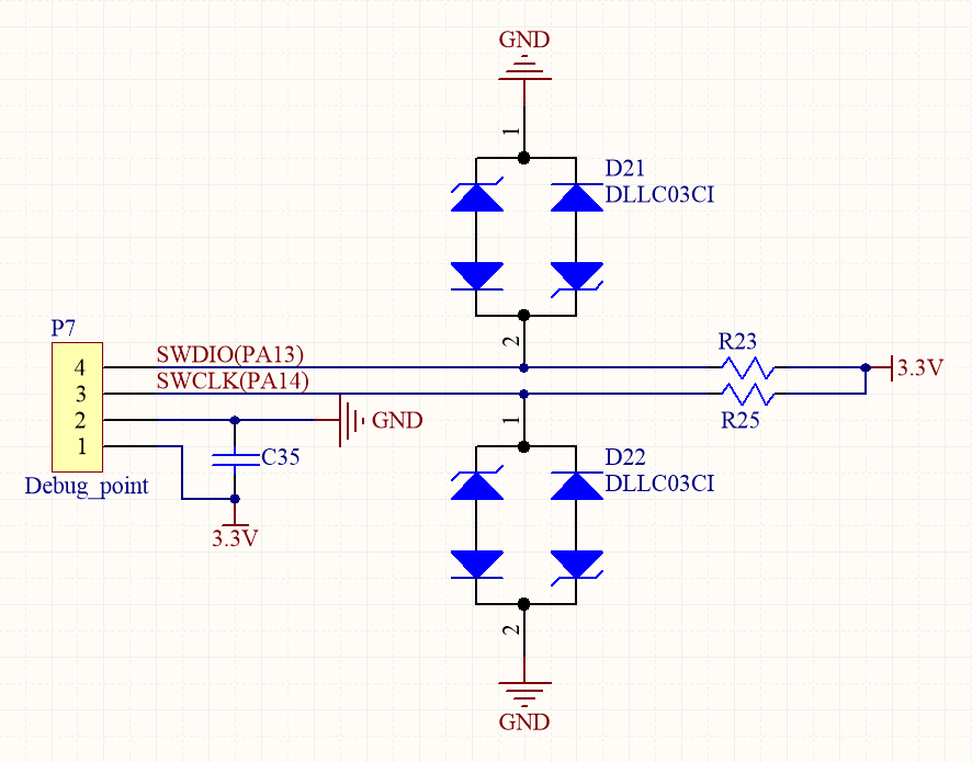 STM32SWD.png