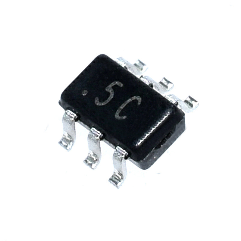 SMF05C (2).jpg