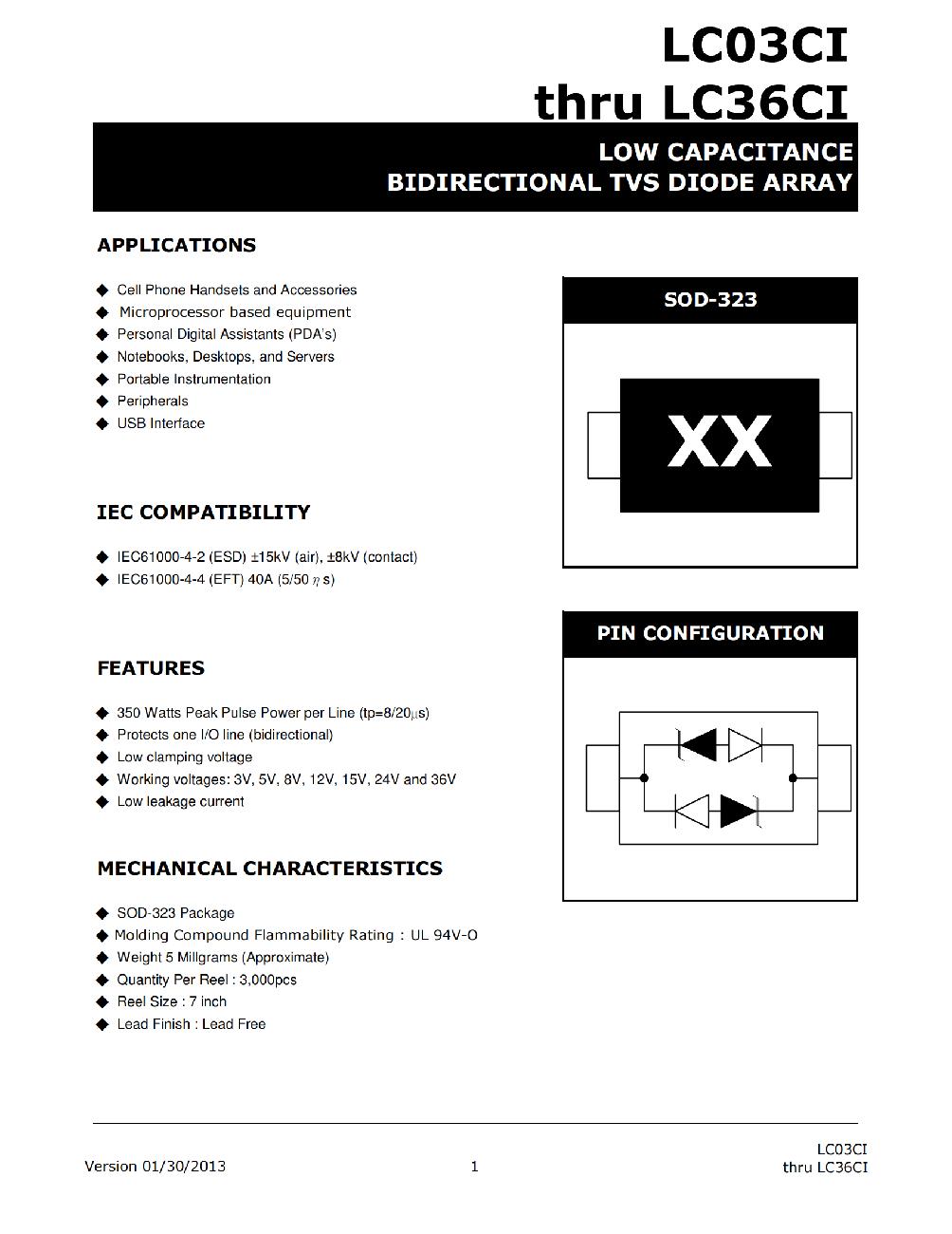 DS_SOD323_LCxxCI SERIES_00.png
