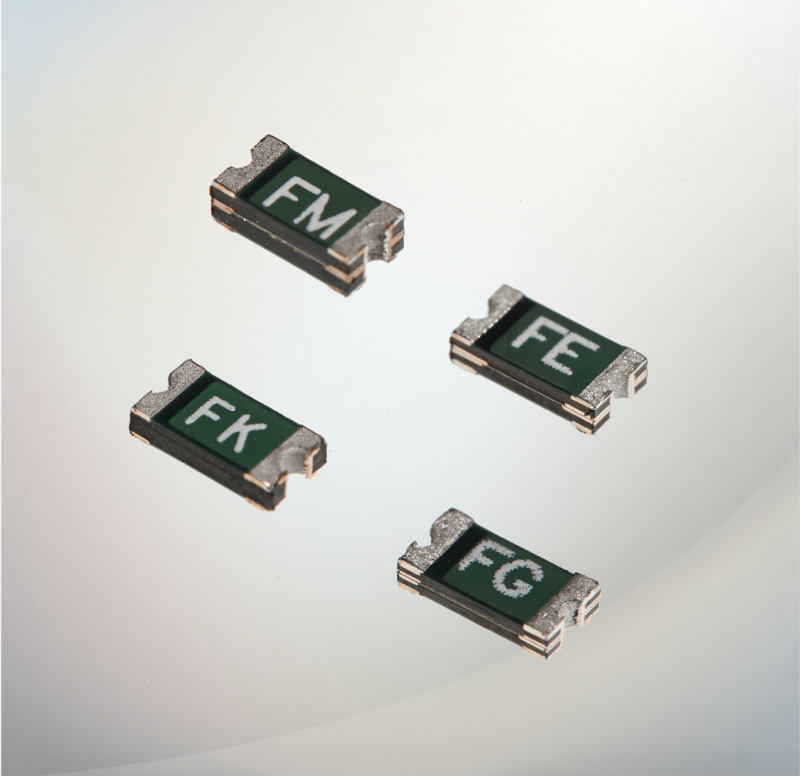 ffuse (2).png