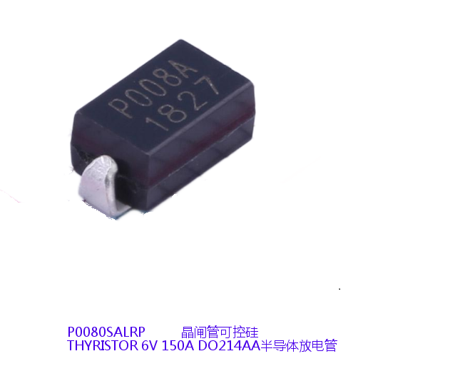 P0080.png