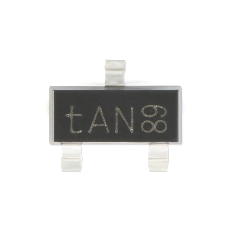 PESD1CAN (3).jpg