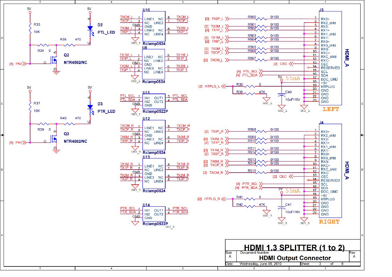 HDMI一分二中继器ESD电路0522 0524P应用_00.png HDMI一分二中继器ESD电路0522 0524P应用_00.png