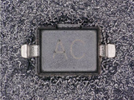 LC05CAC (2).jpg