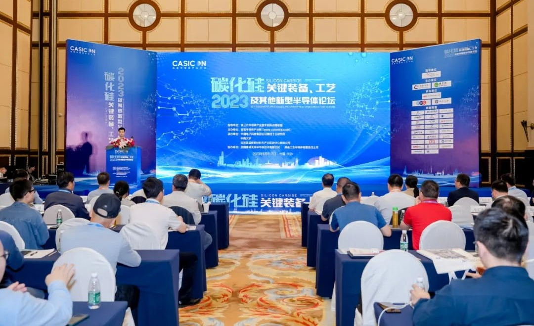 12-230506095525163_看图王_看图王.jpg