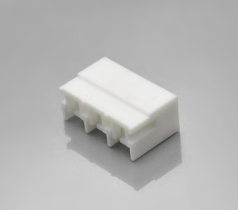 YS3963-JK1.png