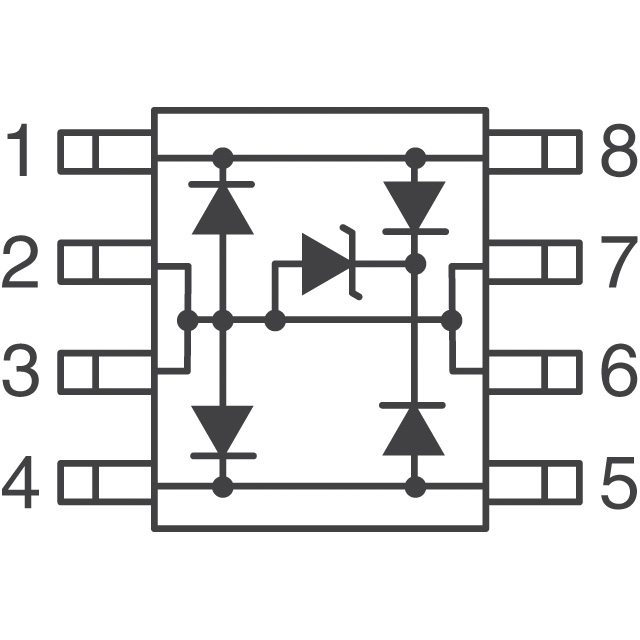 LC03-6 Series.jpg