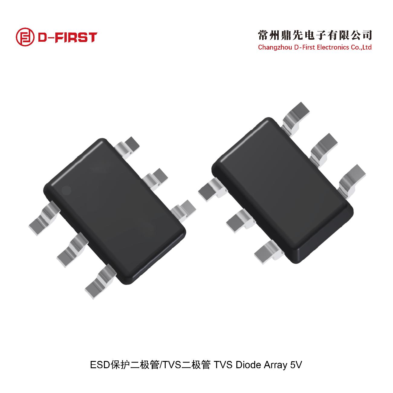 DL0552S22.jpg