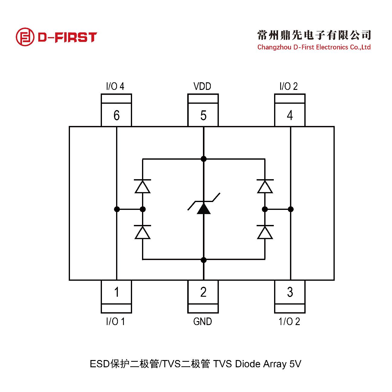 DL0552S2.jpg