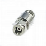 2.92mm连接器