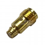 GPO(SMP)转接器