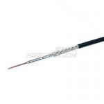LMR series coaxial cable