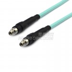 GT205A电缆组件