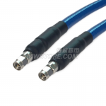 GT210A cable assembly