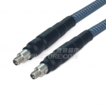 GT210B cable assembly