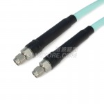 GT311A cable assembly