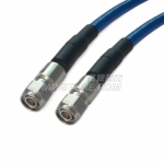 GT210P cable assembly