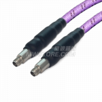 GT147A cable assembly