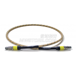 1.85mm test cable