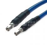 UFB142A电缆组件
