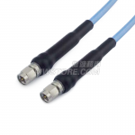 SFT-205 电缆组件
