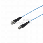 CXN3500 cable assembly