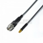 GT3506电缆组件