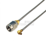 2.92mm (K) cable assembly