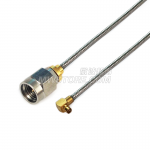 GPPO (Mini - SMP) cables