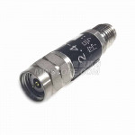 2.4mm fixed attenuator