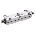 13dB directional coupler