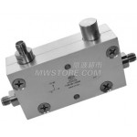 40dB directional coupler