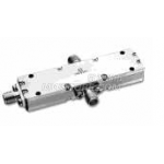 Balun