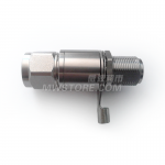 arrester