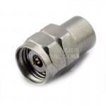 2.4 mm load