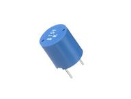 Single Inductors