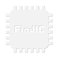 Rectifier Diodes