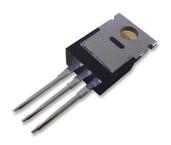 Diode Arrays