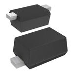 Varicap,Varactor Diode